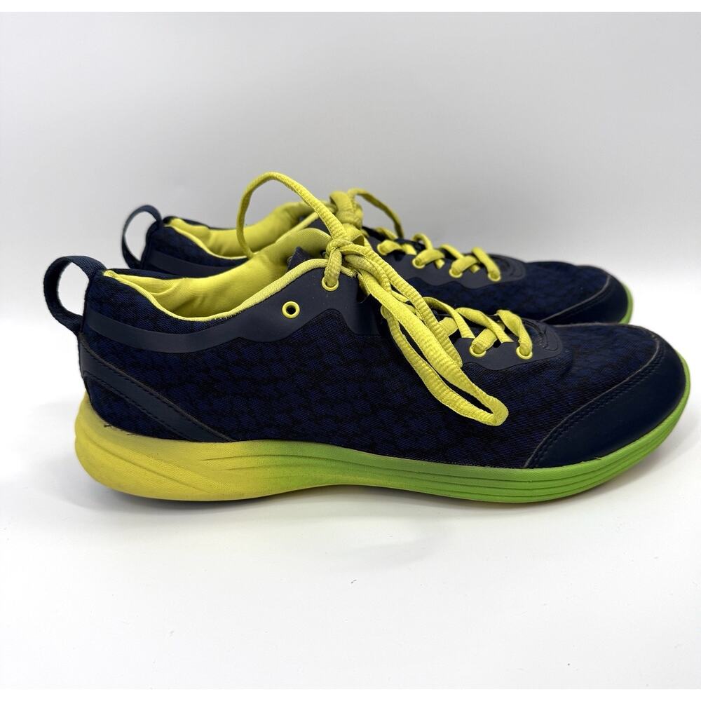 Vionic Python 335/Vs025 Women’s Running Walking S… - image 2